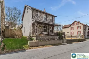 3271 Water St, Whitehall Township, PA 18052 - Photo 1