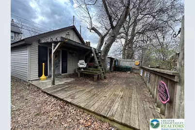 3271 Water Street, Whitehall Township, PA 18052 - Photo 5