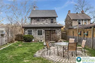 3271 Water St, Whitehall Township, PA 18052 - Photo 3