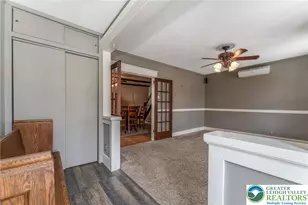 3271 Water St, Whitehall Township, PA 18052 - Photo 9