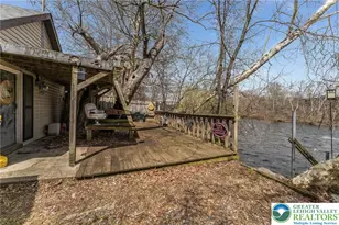 3271 Water St, Whitehall Township, PA 18052 - Photo 23