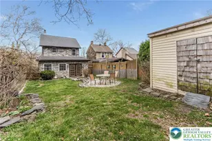 3271 Water St, Whitehall Township, PA 18052 - Photo 21