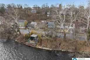 3271 Water St, Whitehall Township, PA 18052 - Photo 27