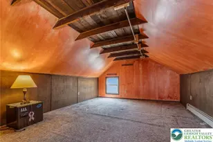 3271 Water St, Whitehall Township, PA 18052 - Photo 19