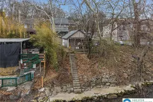 3271 Water St, Whitehall Township, PA 18052 - Photo 25