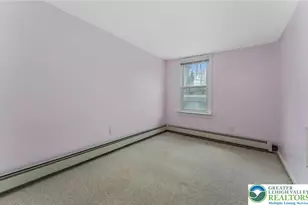 3271 Water St, Whitehall Township, PA 18052 - Photo 17