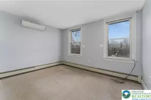 3271 Water St, Whitehall Township, PA 18052 - Photo 13