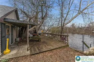 3271 Water St, Whitehall Township, PA 18052 - Photo 31