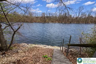 3271 Water Street, Whitehall Township, PA 18052 - Photo 3