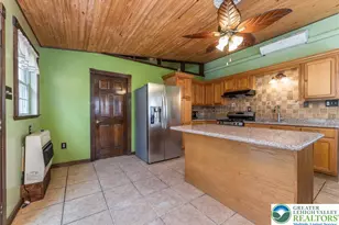 3271 Water St, Whitehall Township, PA 18052 - Photo 5