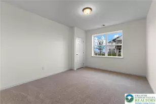 4929 Farrcroft Dr, Plainfield Township, PA 18078 - Photo 29