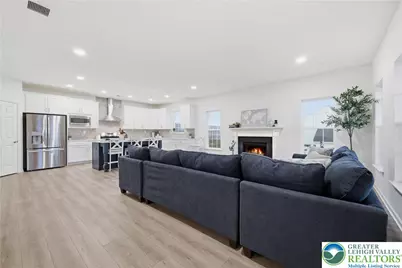 4929 Farrcroft Drive #83B, Plainfield Township, PA 18078 - Photo 29