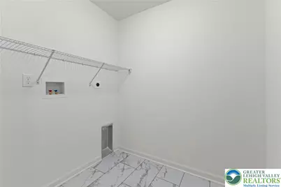 4929 Farrcroft Drive #83B, Plainfield Township, PA 18078 - Photo 21