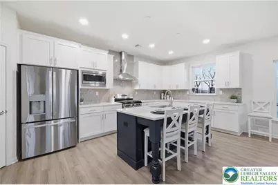 4929 Farrcroft Drive #83B, Plainfield Township, PA 18078 - Photo 33