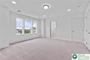 4929 Farrcroft Dr, Plainfield Township, PA 18078 - Photo 23