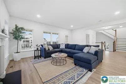 4929 Farrcroft Drive #83B, Plainfield Township, PA 18078 - Photo 31