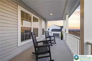 4929 Farrcroft Dr, Plainfield Township, PA 18078 - Photo 31