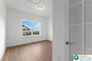 4929 Farrcroft Dr, Plainfield Township, PA 18078 - Photo 19