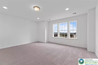 4929 Farrcroft Drive #83B, Plainfield Township, PA 18078 - Photo 17