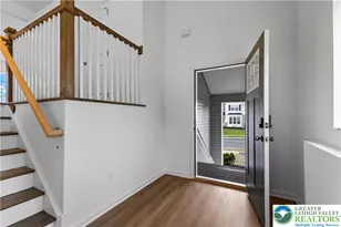 4929 Farrcroft Dr, Plainfield Township, PA 18078 - Photo 3