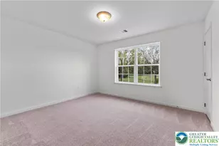 4929 Farrcroft Dr, Plainfield Township, PA 18078 - Photo 27