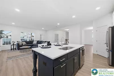 4929 Farrcroft Drive #83B, Plainfield Township, PA 18078 - Photo 37