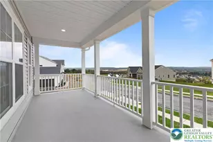 4929 Farrcroft Dr, Plainfield Township, PA 18078 - Photo 11