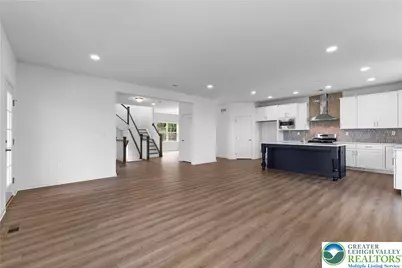 4929 Farrcroft Drive #83B, Plainfield Township, PA 18078 - Photo 27