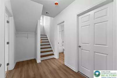 4929 Farrcroft Drive #83B, Plainfield Township, PA 18078 - Photo 23