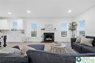 4929 Farrcroft Dr, Plainfield Township, PA 18078 - Photo 13