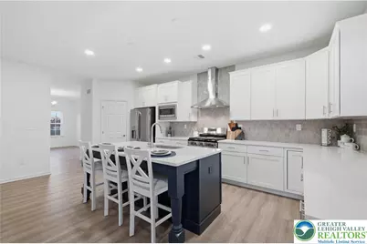 4929 Farrcroft Drive #83B, Plainfield Township, PA 18078 - Photo 35