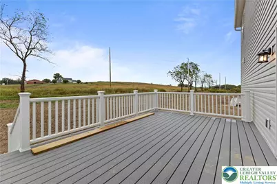 4929 Farrcroft Drive #83B, Plainfield Township, PA 18078 - Photo 25