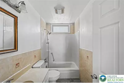 108 Mink Lane, Bushkill, PA 18324 - Photo 25