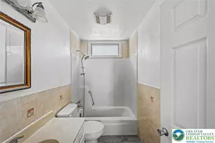 108 Mink Ln, Bushkill, PA 18324 - Photo 25