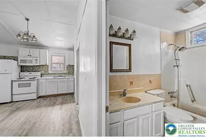 108 Mink Lane, Bushkill, PA 18324 - Photo 23