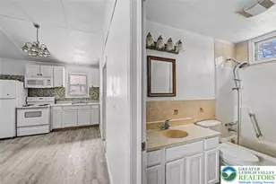 108 Mink Ln, Bushkill, PA 18324 - Photo 23