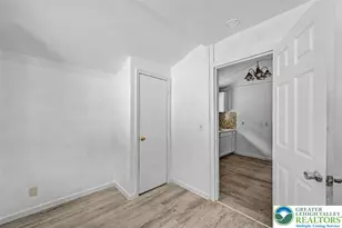 108 Mink Ln, Bushkill, PA 18324 - Photo 17