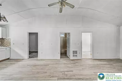 108 Mink Lane, Bushkill, PA 18324 - Photo 29