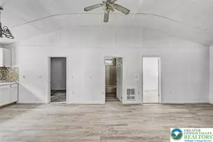 108 Mink Ln, Bushkill, PA 18324 - Photo 29