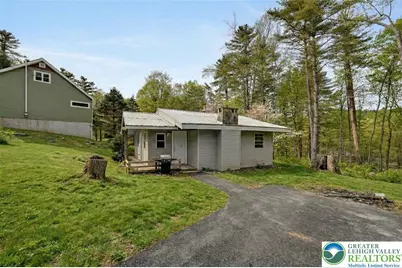 108 Mink Lane, Bushkill, PA 18324 - Photo 33