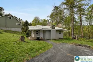 108 Mink Ln, Bushkill, PA 18324 - Photo 33