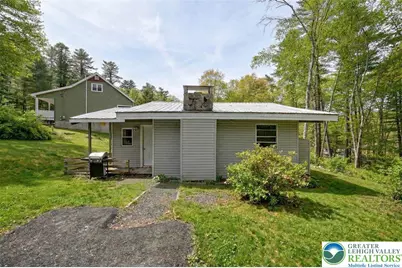 108 Mink Lane, Bushkill, PA 18324 - Photo 3