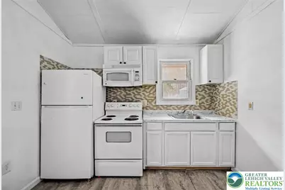 108 Mink Lane, Bushkill, PA 18324 - Photo 15