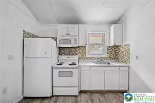 108 Mink Ln, Bushkill, PA 18324 - Photo 15