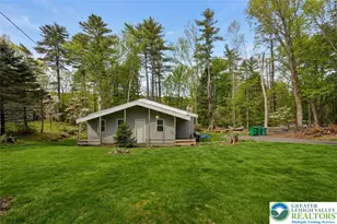 108 Mink Ln, Bushkill, PA 18324 - Photo 1