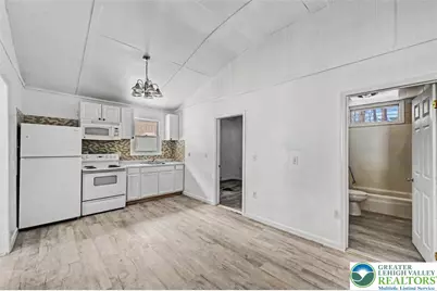 108 Mink Lane, Bushkill, PA 18324 - Photo 19