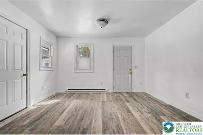 108 Mink Lane, Bushkill, PA 18324 - Photo 11