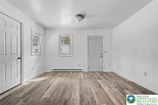 108 Mink Ln, Bushkill, PA 18324 - Photo 11