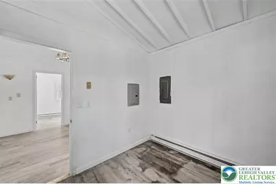 108 Mink Lane, Bushkill, PA 18324 - Photo 21