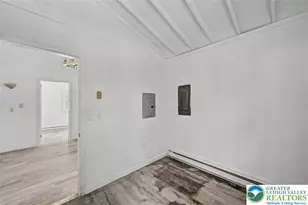 108 Mink Ln, Bushkill, PA 18324 - Photo 21